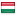 beerinprague.com server is located in Hungary